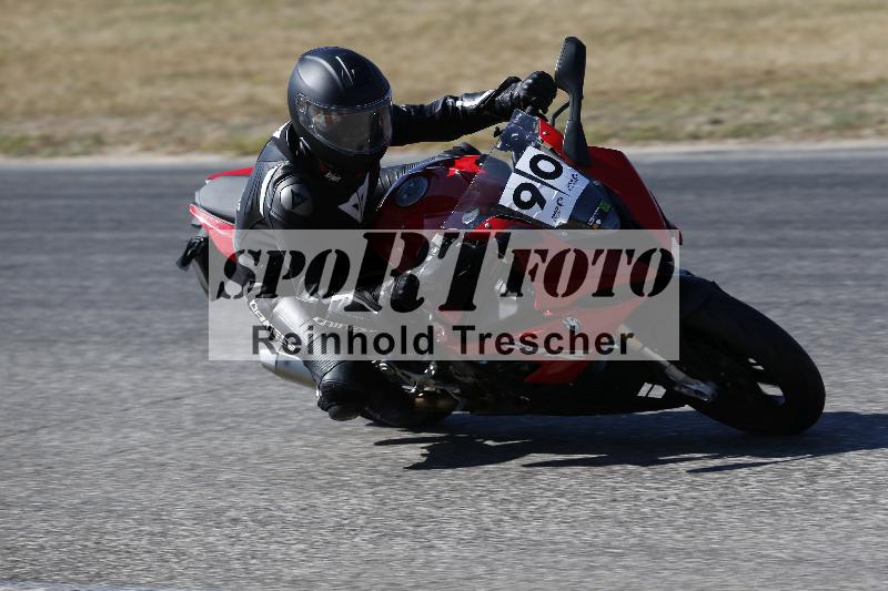 /46 27.09.2026  Speer Racing ADR/Gruppe gruen/90